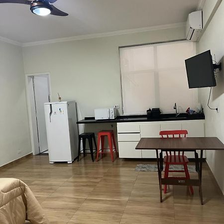 Catumbi Studio 2 São Paulo Eksteriør billede