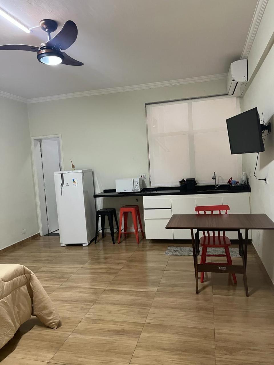 Catumbi Studio 2 São Paulo Eksteriør billede